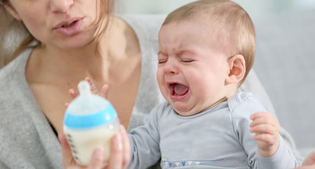 Las mamás necesitan tomar vacaciones solas y tener tiempo para sí mismas, dice la ciencia