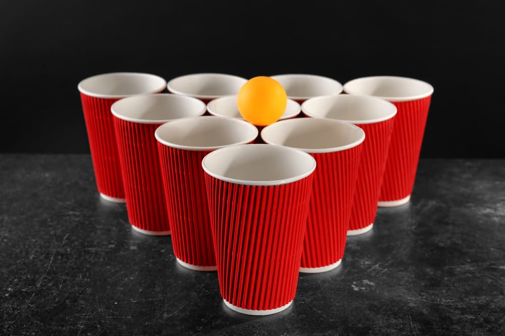 ¡Salud! 5 juegos con mezcal para que vayas preparando 'el grito'