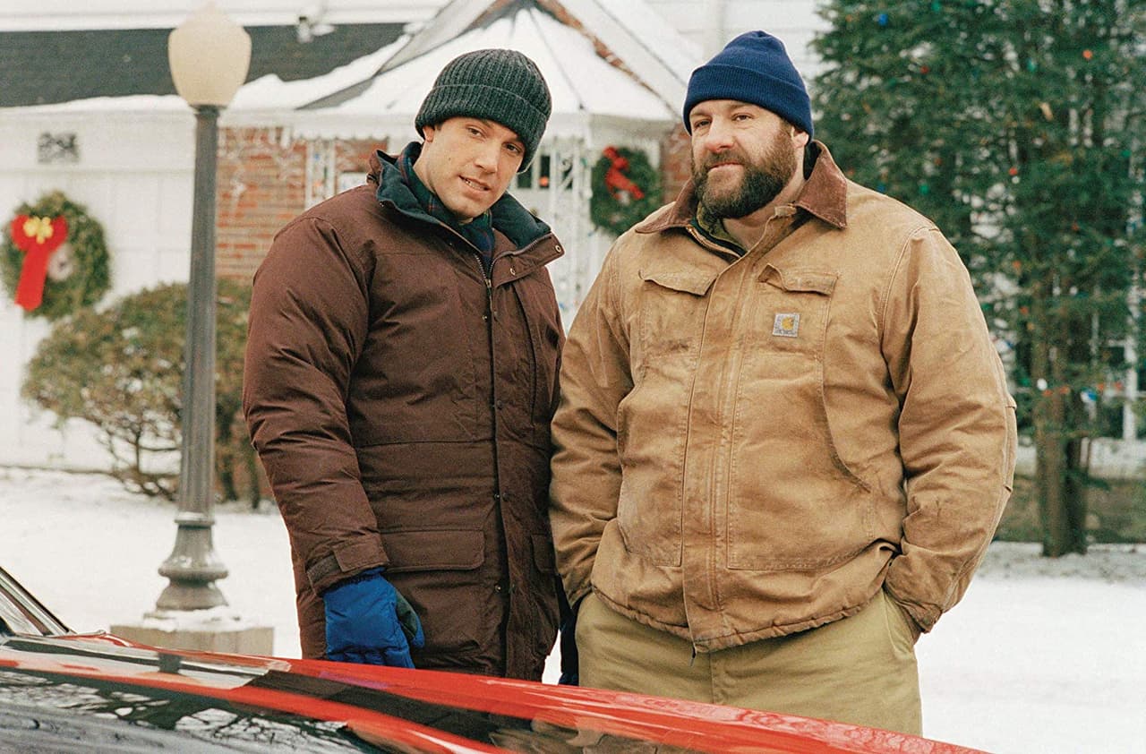 Películas que odió la crítica especializada, pero pasaron a la historia por el amor de sus fans