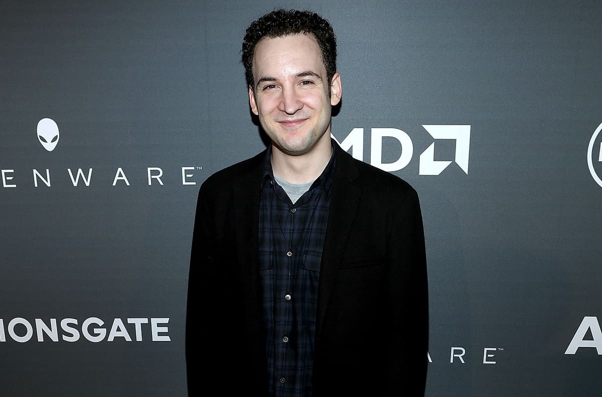 ¿Dónde están los protagonistas de 'Aprendiendo a Vivir? Mira cómo se ven ahora