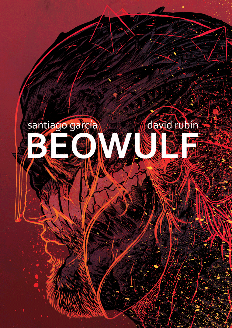 Beowulf