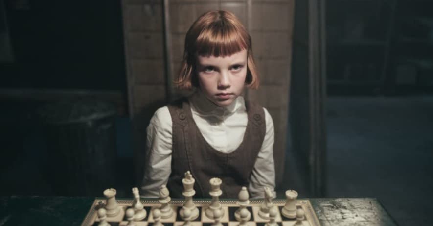 Series de Netflix que se cancelaron o terminaron en el 2020 y nos dolió despedirnos de ellas 