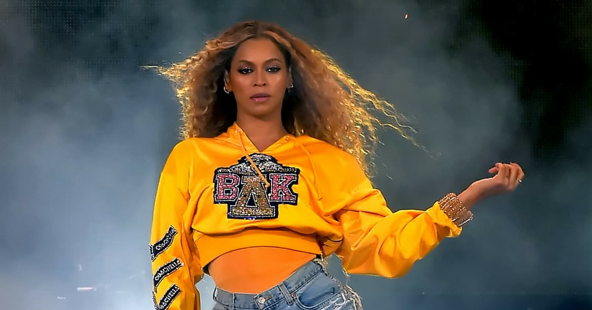 Beyoncé padeció toxemia durante el embarazo de sus gemelos: estos son sus síntomas silenciosos