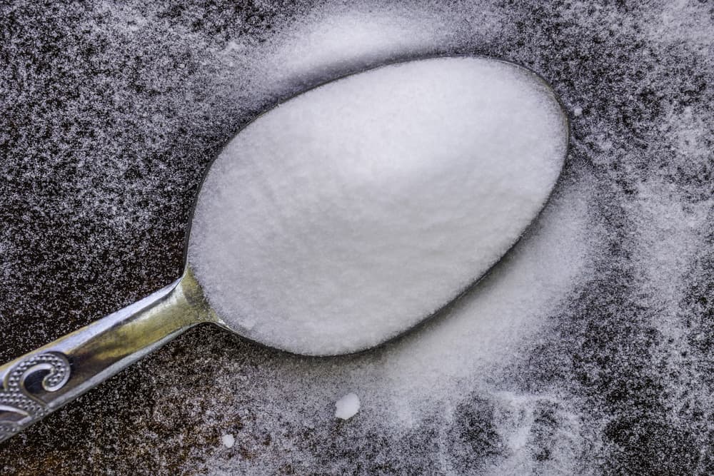 Cuidado con los remedios caseros, estas son las 9 cosas que NUNCA debes usar en la piel