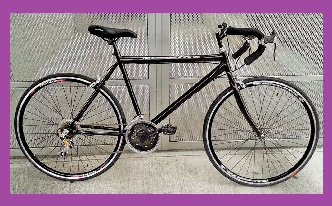 6 cosas fantásticas que te podrías comprar con lo que cuesta un boleto para el concierto de Björk 