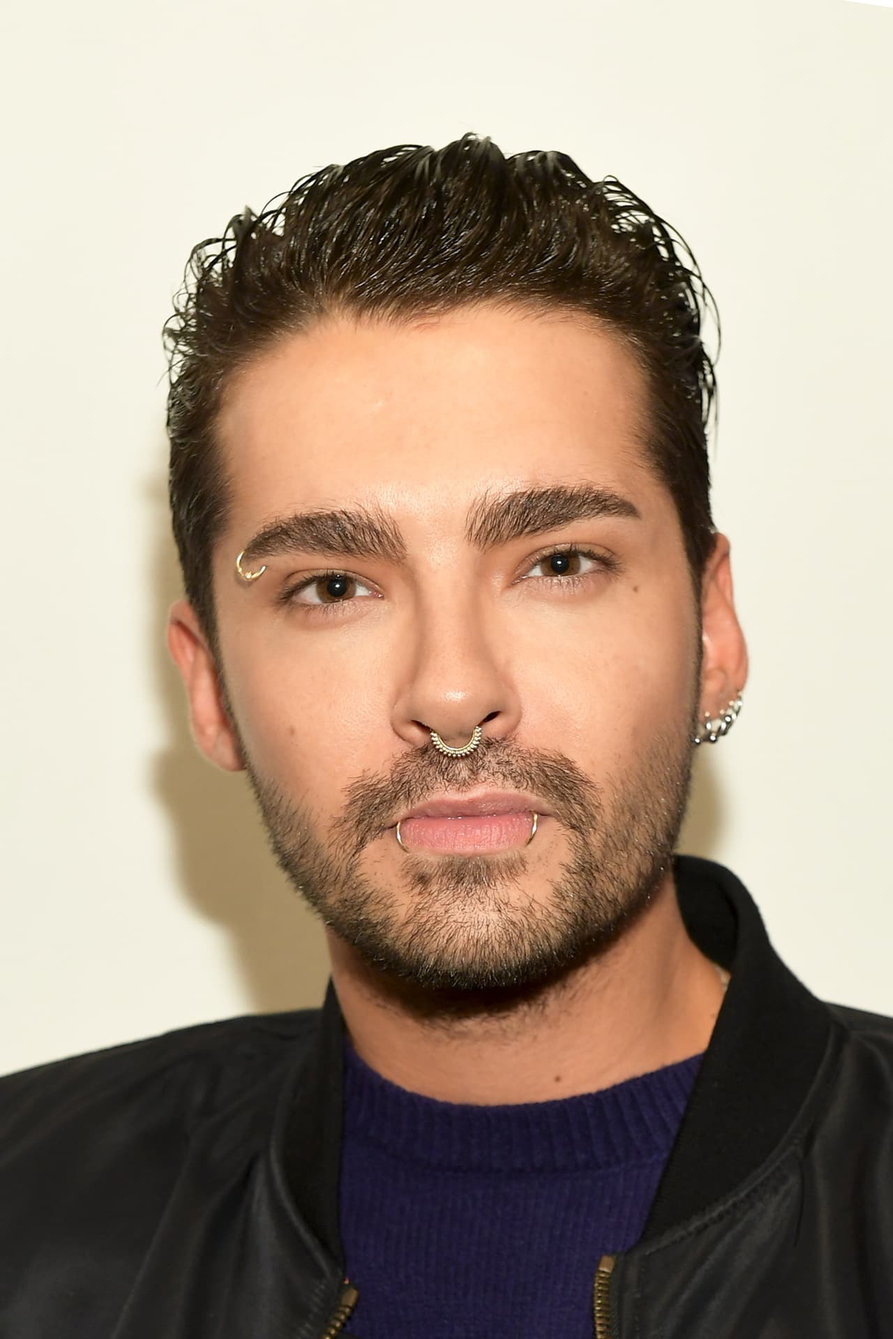 15 celebridades andróginas que se robaron nuestro corazón con su estilo y personalidad