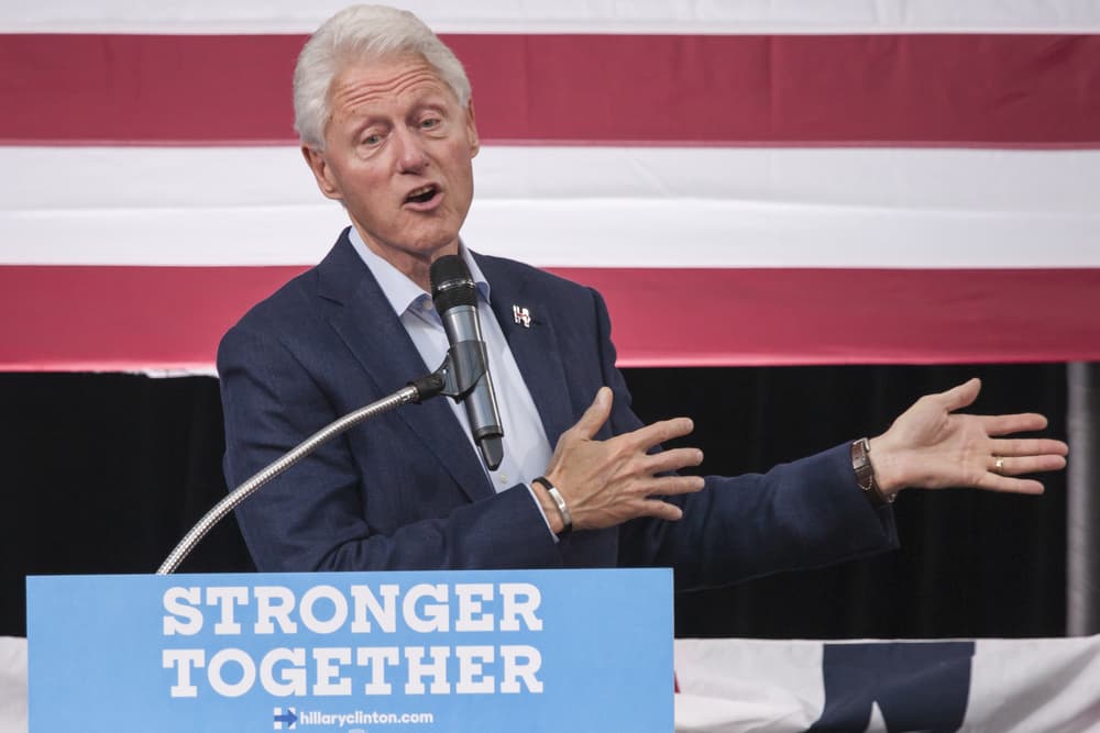 5 razones por las que la ONU fue responsable por el genocidio Ruanda 