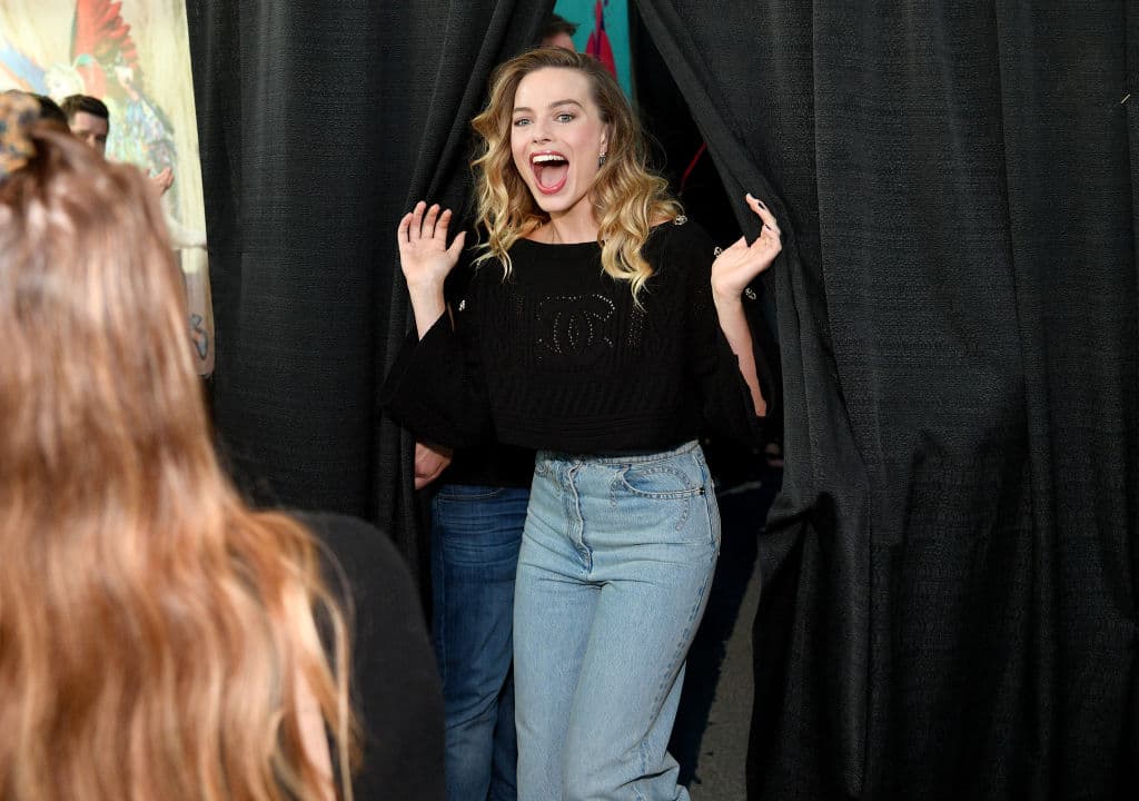 Aves de Presa le pateó el trasero a Keanu Reeves en taquilla