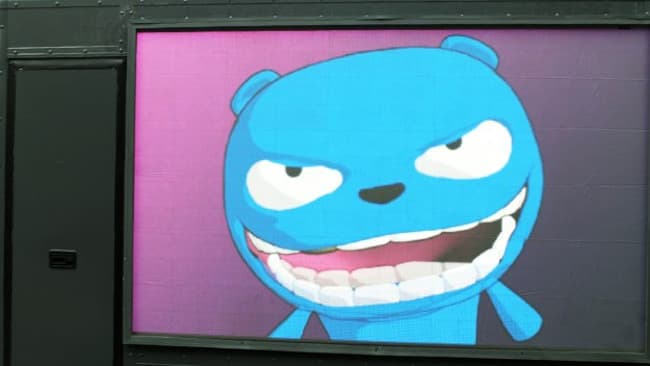 Las historias reales que inspiraron estos 5 episodios de Black Mirror 