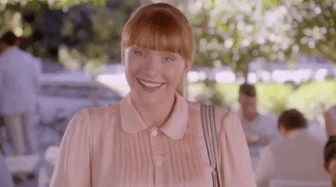 Salió el primer adelanto de lo nuevo de Black Mirror y es tan perturbador como piensas