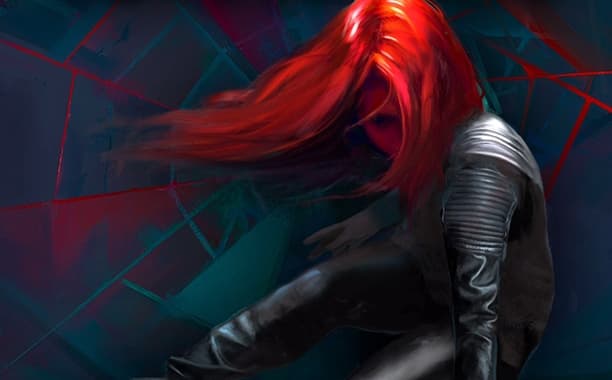 Viuda pero nunca sola: Los 9 aliados más frecuentes de Black Widow