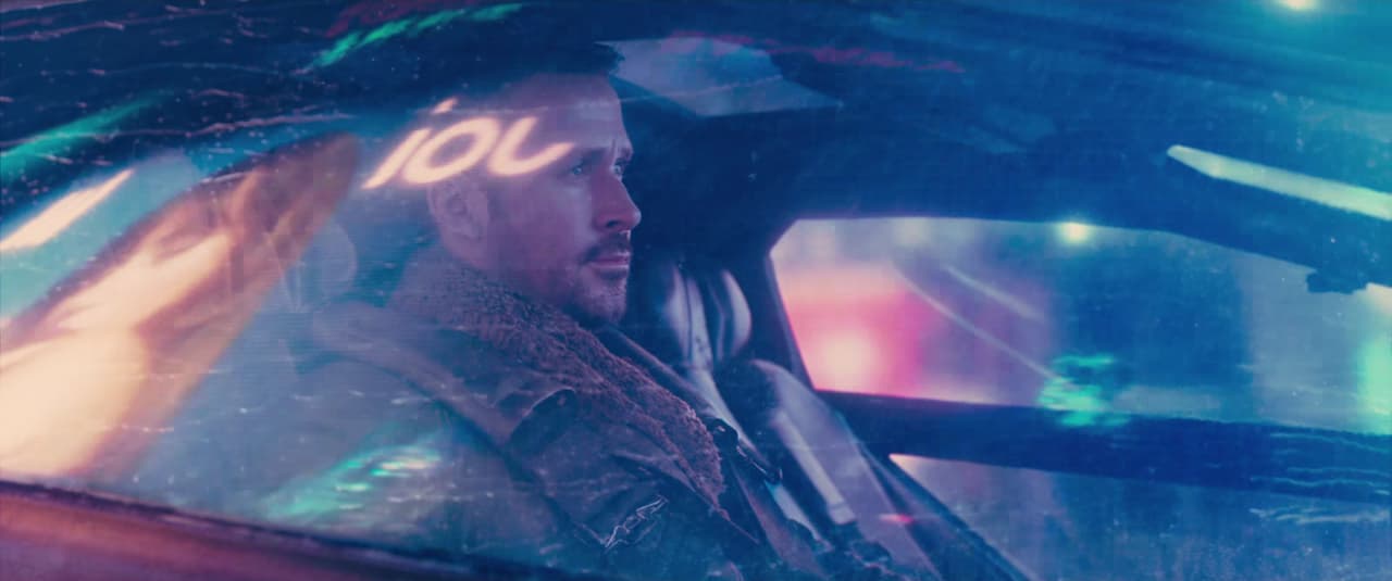 Blade Runner 2049: según Denis Villeneuve, la película no será un fracaso por esta razón