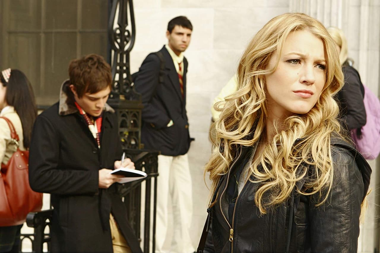'Gossip Girl' regresa después de 13 años de su estreno y así cambiaron sus protagonistas originales