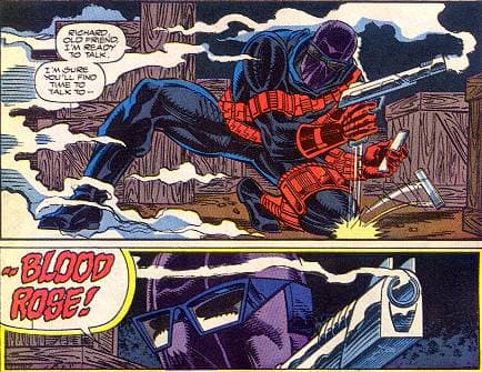 ¿Recuerdas a los New Enforcers de Spider-Man? Te contamos sobre este grupo de supervillanos olvidado