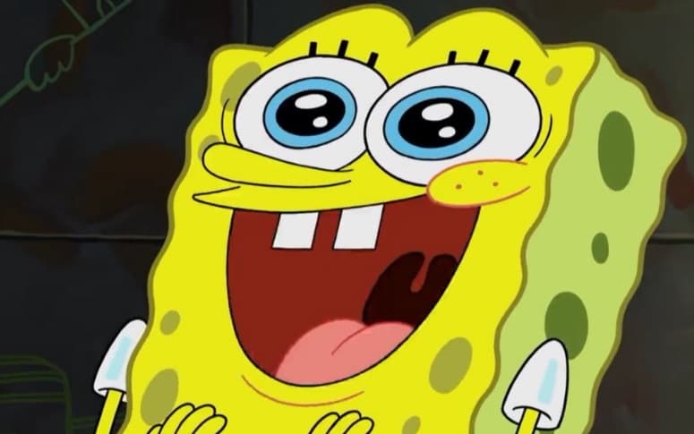 9 cosas por las que 'Avatar' es la mejor serie animada de la historia: la redención de Zuko