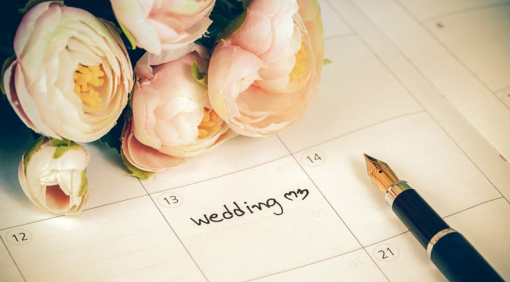 «Me quiero casar»: cuando el amor quiere parecerse a un cuento de hadas