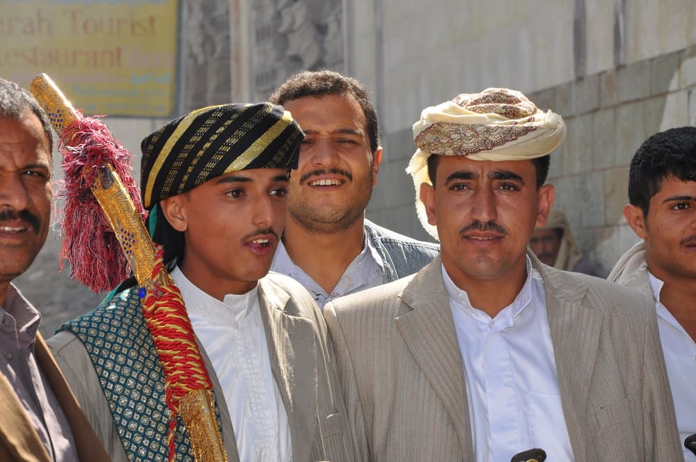 «La guerra es un asesino de sueños», pero nunca podrá contra el amor