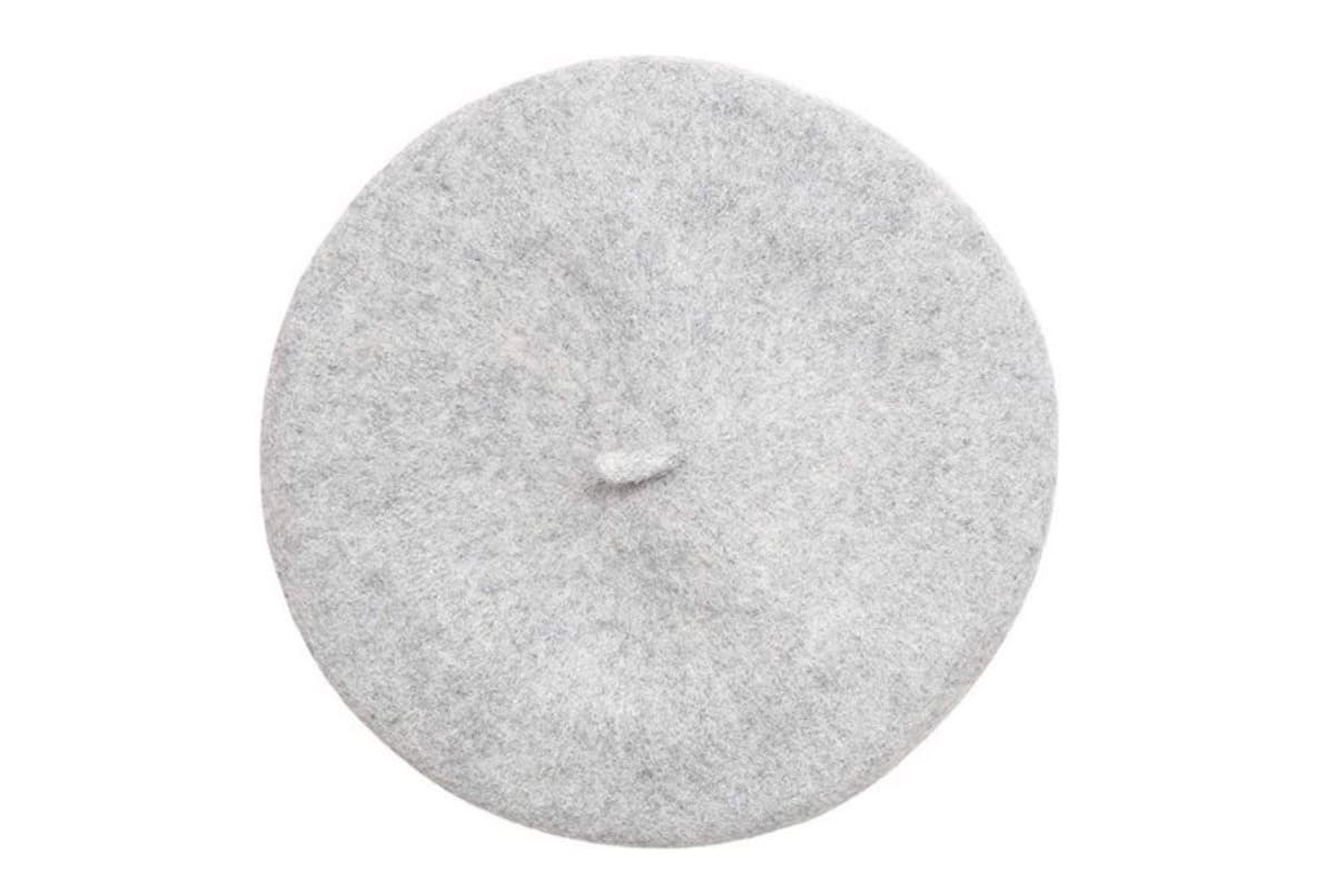 20 productos para sentirte en Francia sin salir de casa