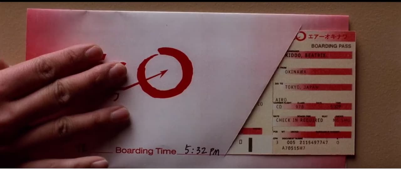 Estos 6 secretos de las películas fueron revelados en nuestras narices y NADIE LOS NOTÓ