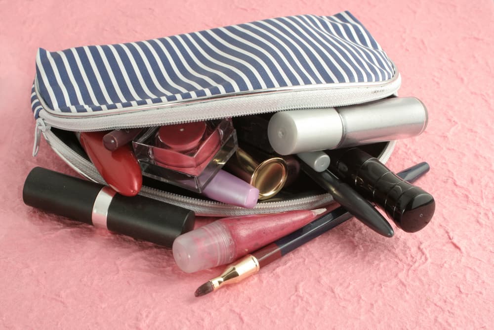 ¿Feng shui para el maquillaje? Existe y te contamos de qué se trata