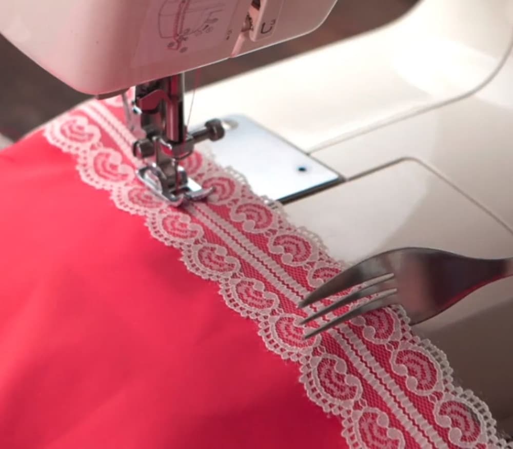 ¡Como una modista profesional! 5 trucos para bordar superútiles