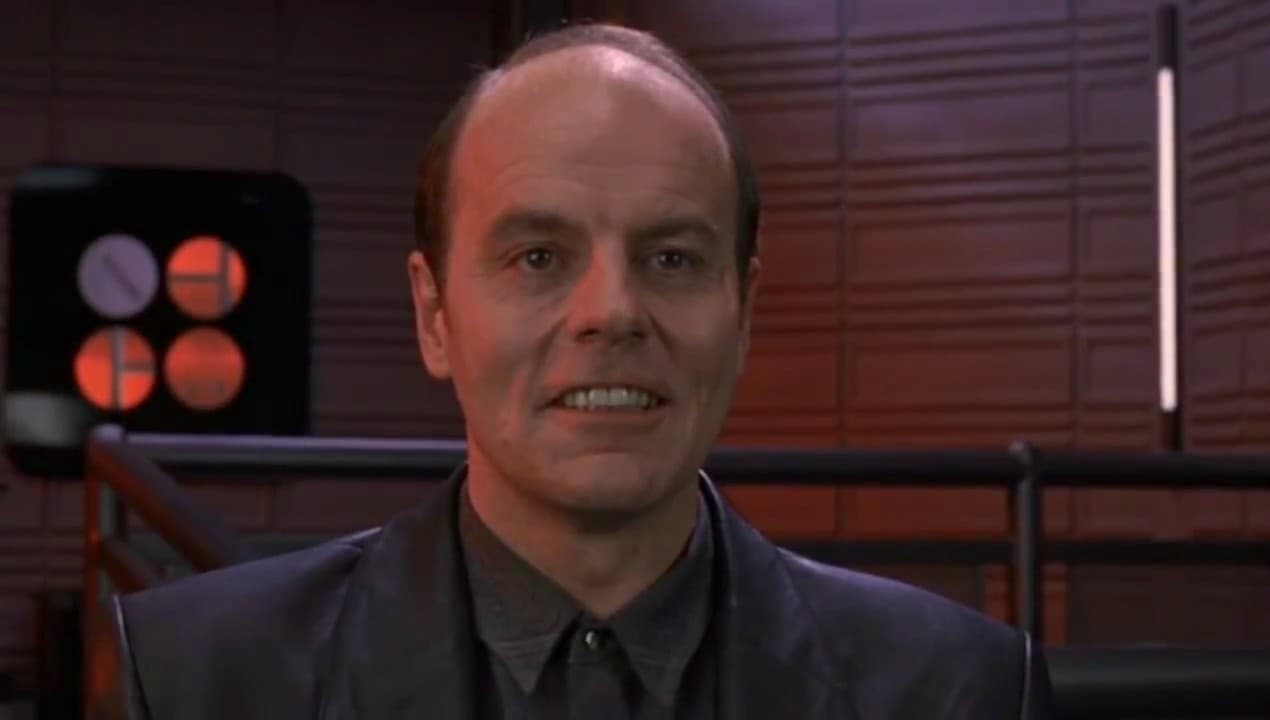 Born to be Bad: 8 actores y actrices que lograron la fama al representar villanos