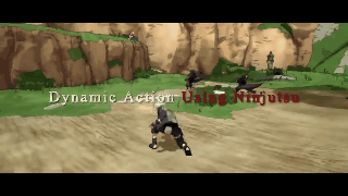 Naruto to Boruto Shinobi Striker: filtran tráiler del nuevo juego de batallas online para hasta 8 jugadores