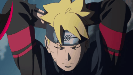 Boruto vs Kawaki y la destrucción de los Ninja: ¿vale la pena mirar la nueva generación de Naruto? 