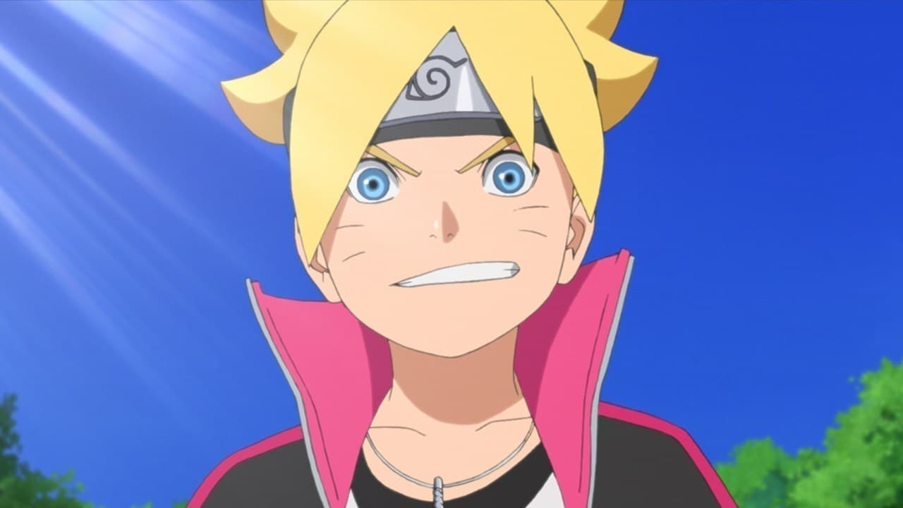 ¿Por qué Naruto y Boruto se llevan tan mal? El autor se basó en su vida privada