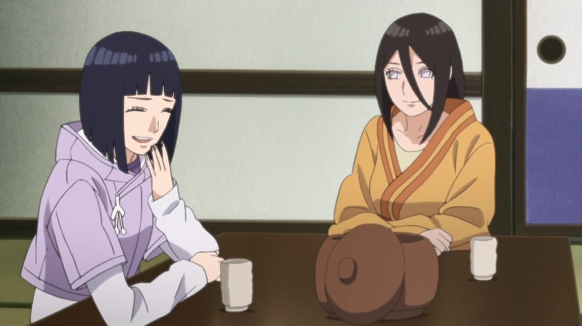 Los mejores animes isekai que te llevarán a otro mundo (a la crítica le encantan)