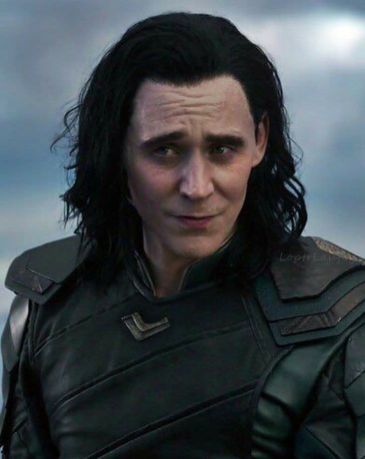 La serie de Loki ya está en preproducción y Tom Hiddleston enloqueció a sus fans con la noticia
