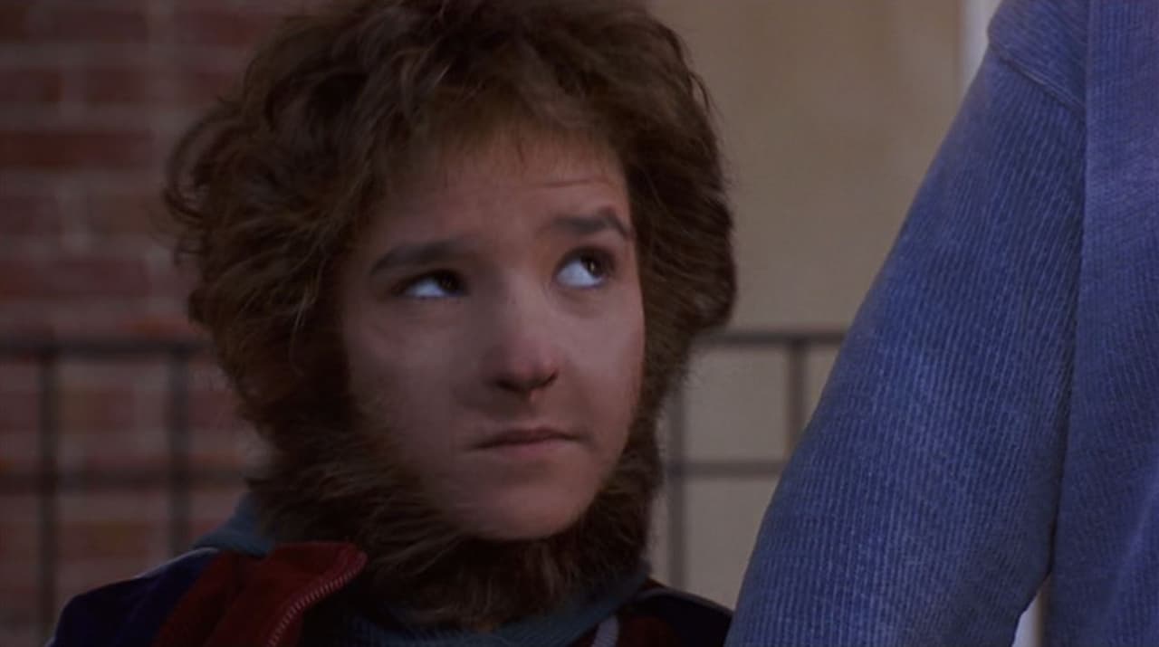 8 niños actores que arruinaron sus carreras al crecer y fueron olvidados por Hollywood