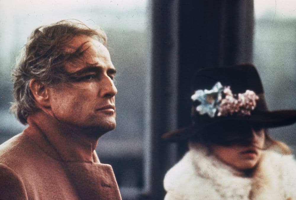 5 directores que llevaron a sus actores al extremo