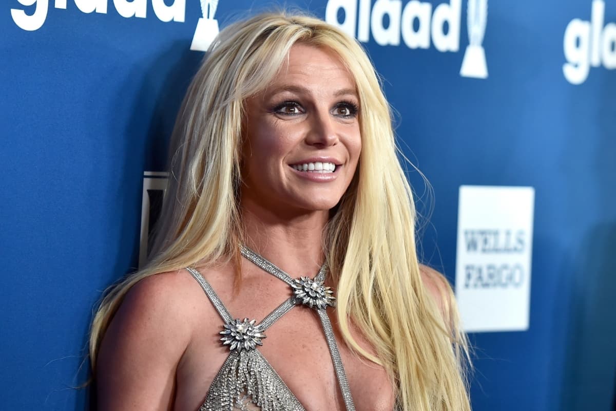 5 cosas que Britney Spears podrá hacer si gana la audiencia de su tutela: al fin podrá casarse