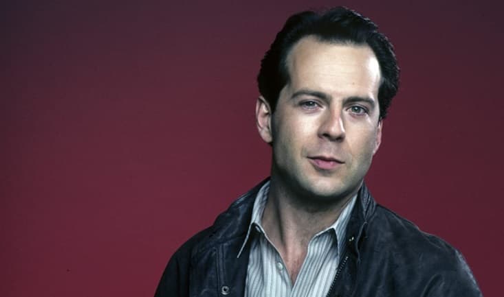 ¿Bruce Willis ya no sale en películas de acción? Te contamos qué ha sido de su vida