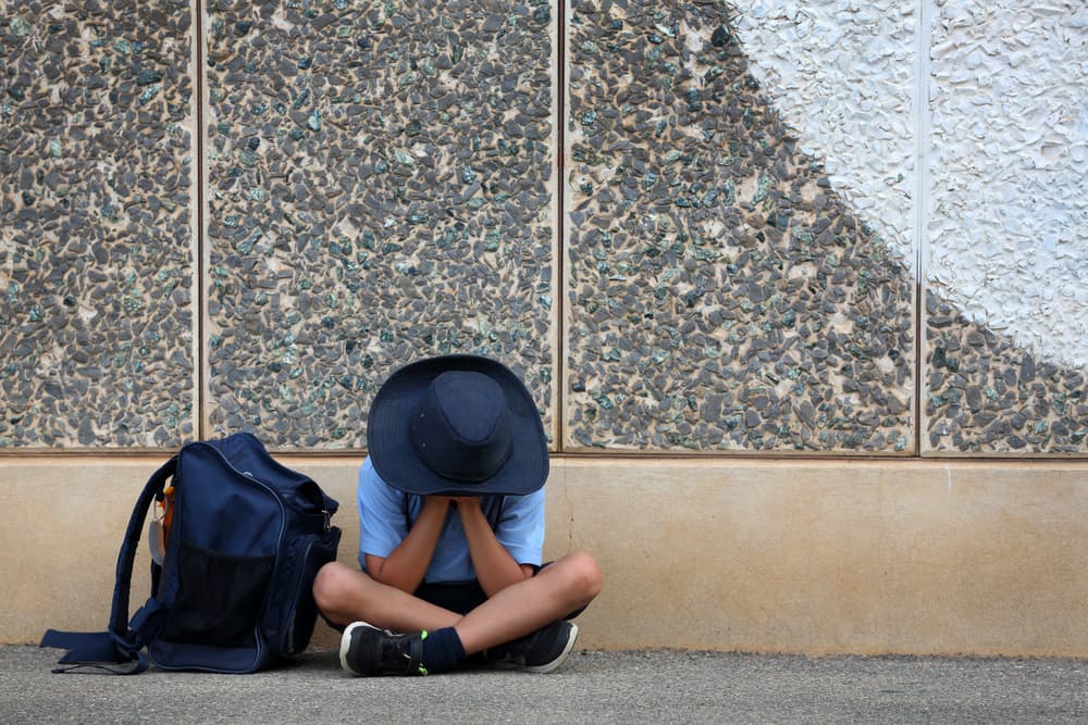 Los Hannah Baker mexicanas: adolescentes que se han suicidado por bullying