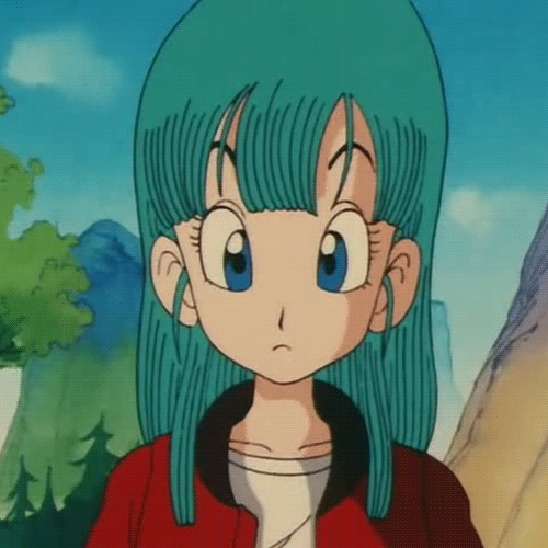 Dragon Ball: falleció la actriz que interpretaba a Bulma y este es nuestro homenaje