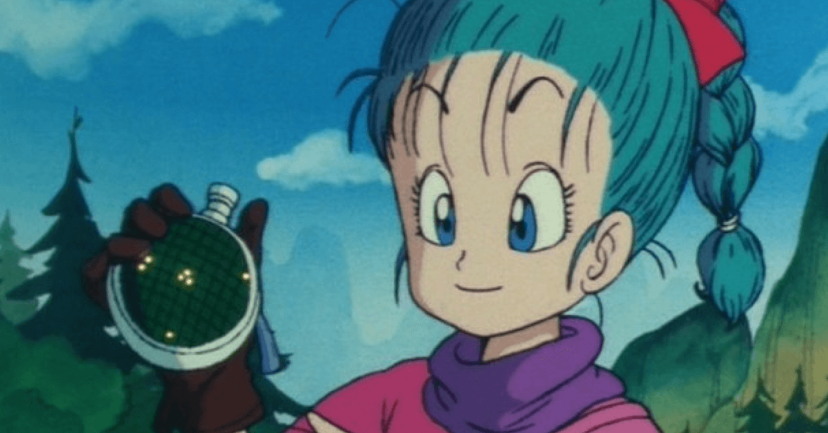 Bulma es el personaje más camaleónico del anime: los 10 mejores cambios de look que le hemos visto