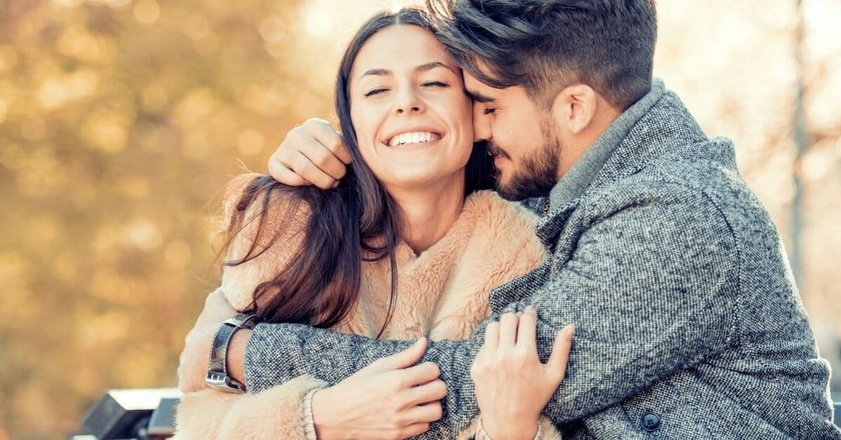 Burak Özçivit, es el actor turco que está robándole suspiros a todas