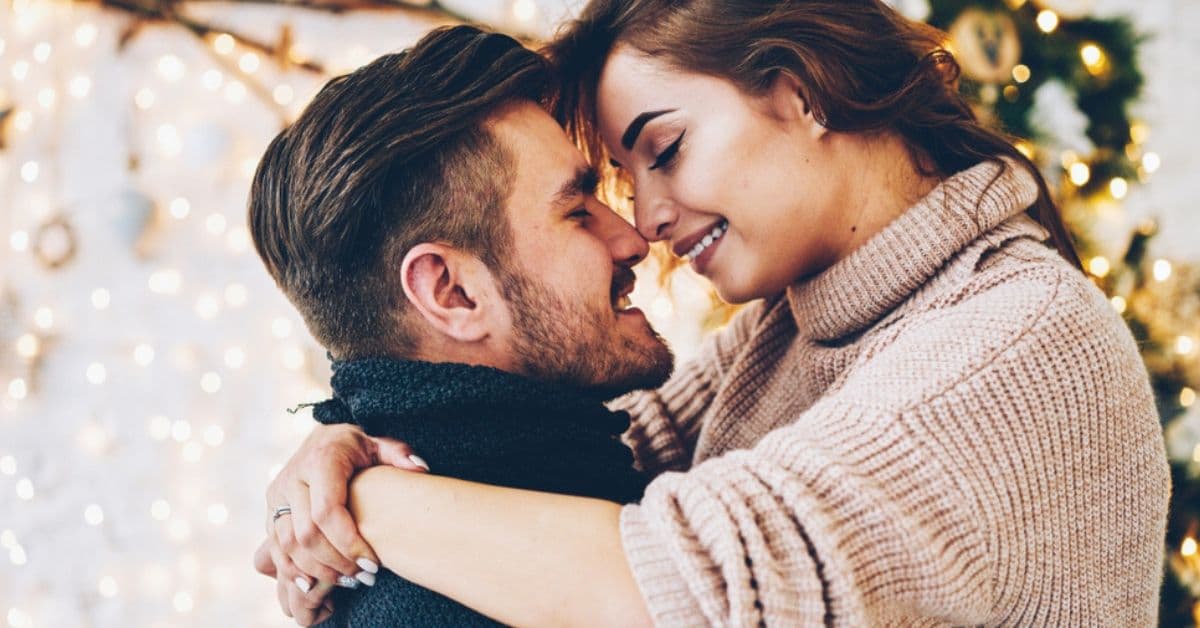 El corazón de Kemal le pertenece a su coprotagonista en la vida real: conoce la historia