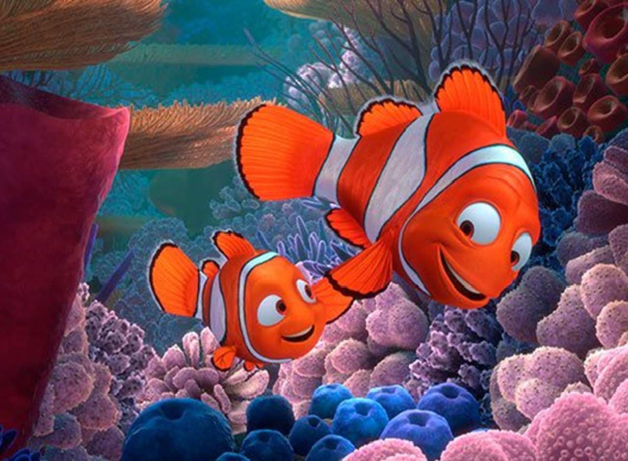 La alfombra de Toy Story tiene un macabro origen y otros mensajes ocultos de Pixar