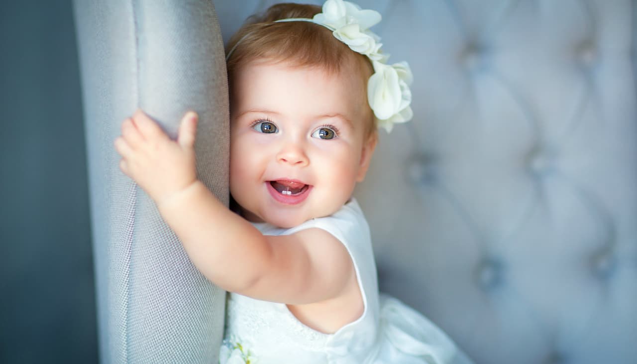 8 divinos nombres de diosas vikingas para la guerrera que viene en camino