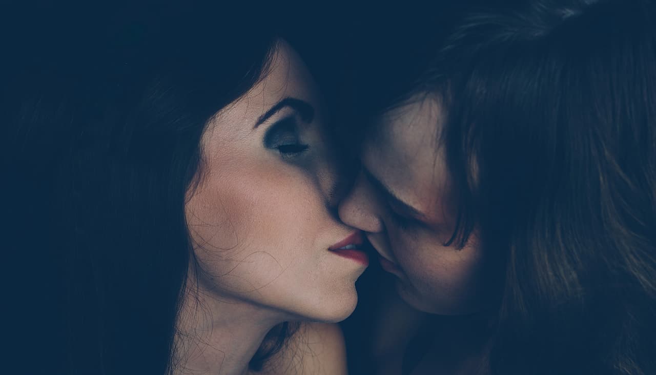 En Alemania ya viven en el 3028: esta es la ley que reconoce el tercer sexo