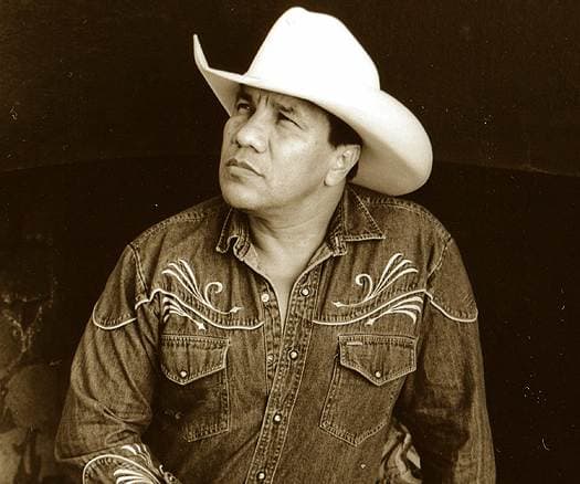 Jamás adivinarás la nueva chamba del vocalista de Bronco