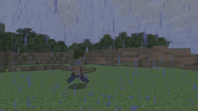 Los bloques llegan al cine: Minecraft confirma fecha de estreno para su película