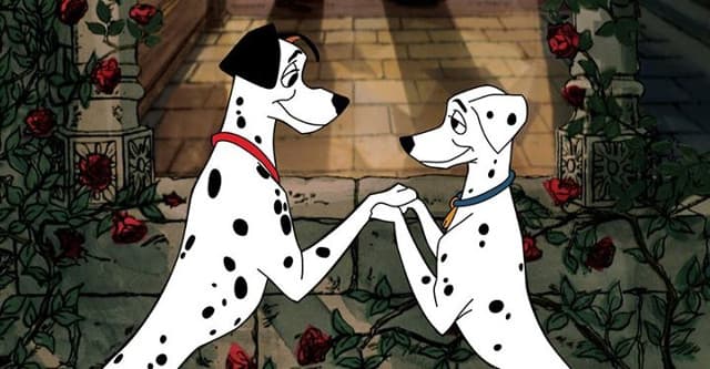 7 momentos nostálgicos de nuestra infancia que difícilmente podamos olvidar