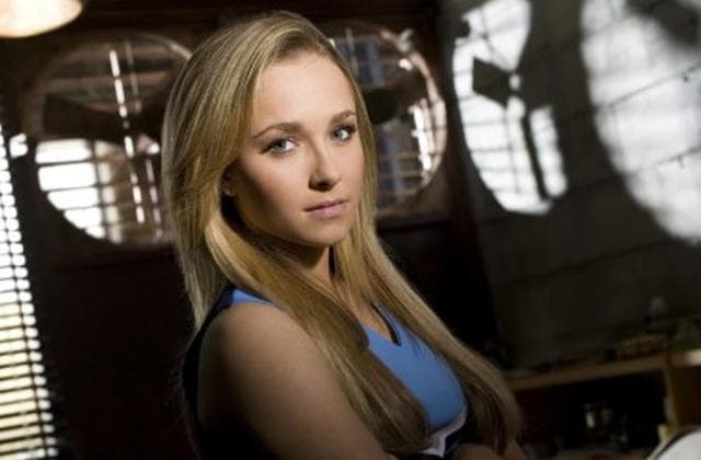 ¿Quién es el padre de Nathan y Malina en Heroes Reborn? Aquí está la respuesta