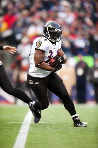 Ahora los artistas de tatuajes pueden demandar si se utilizan sus creaciones sin permiso en videojuegos. WHAT?!