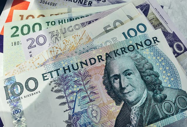 Premios Nobel 2015: Un análisis económico del consumo, la pobreza y el bienestar