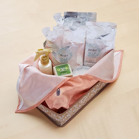 Te sorprenderá descubrir qué son en realidad estos dulces conejitos